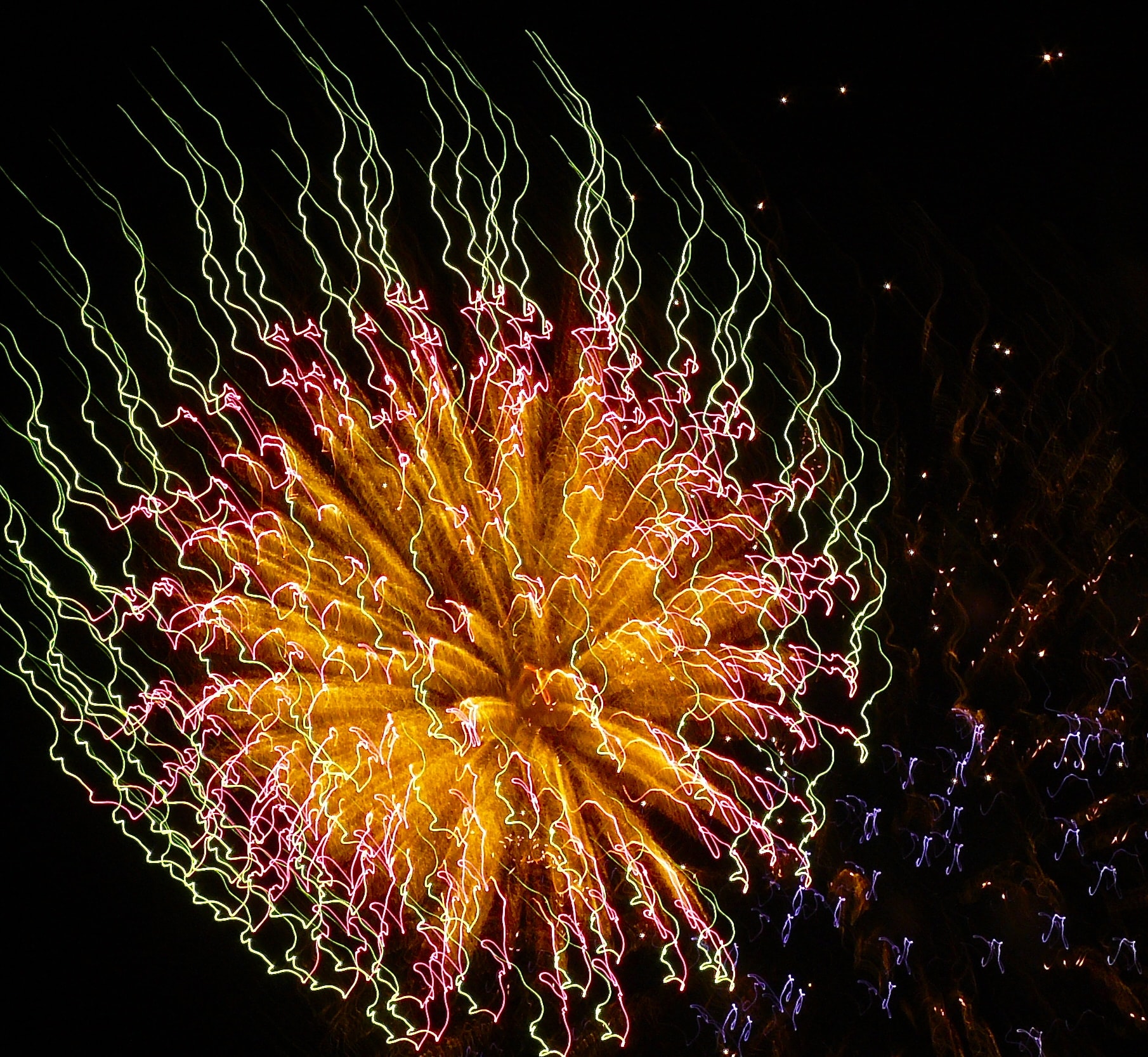 Flammende Sterne_P1240276