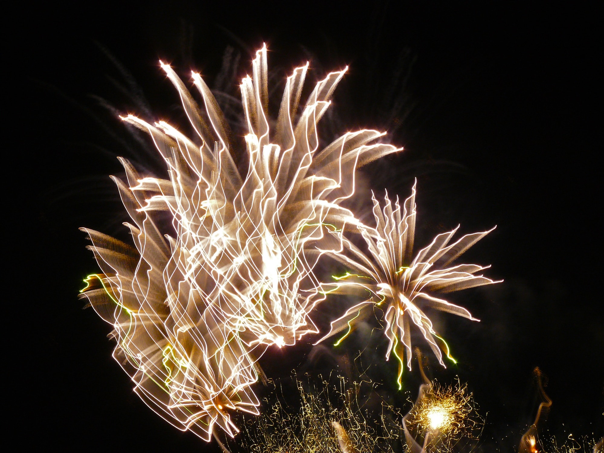 Flammende Sterne_P1240287