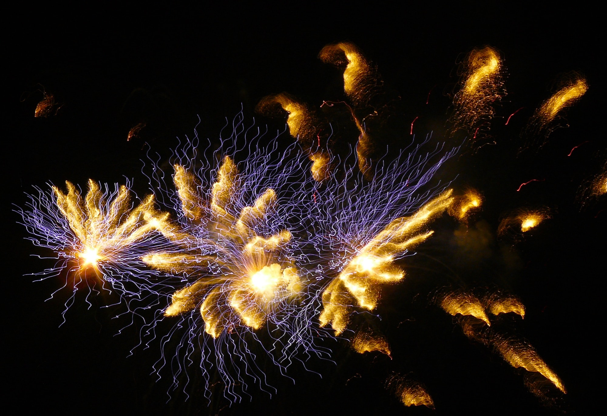 Flammende Sterne_P1240293