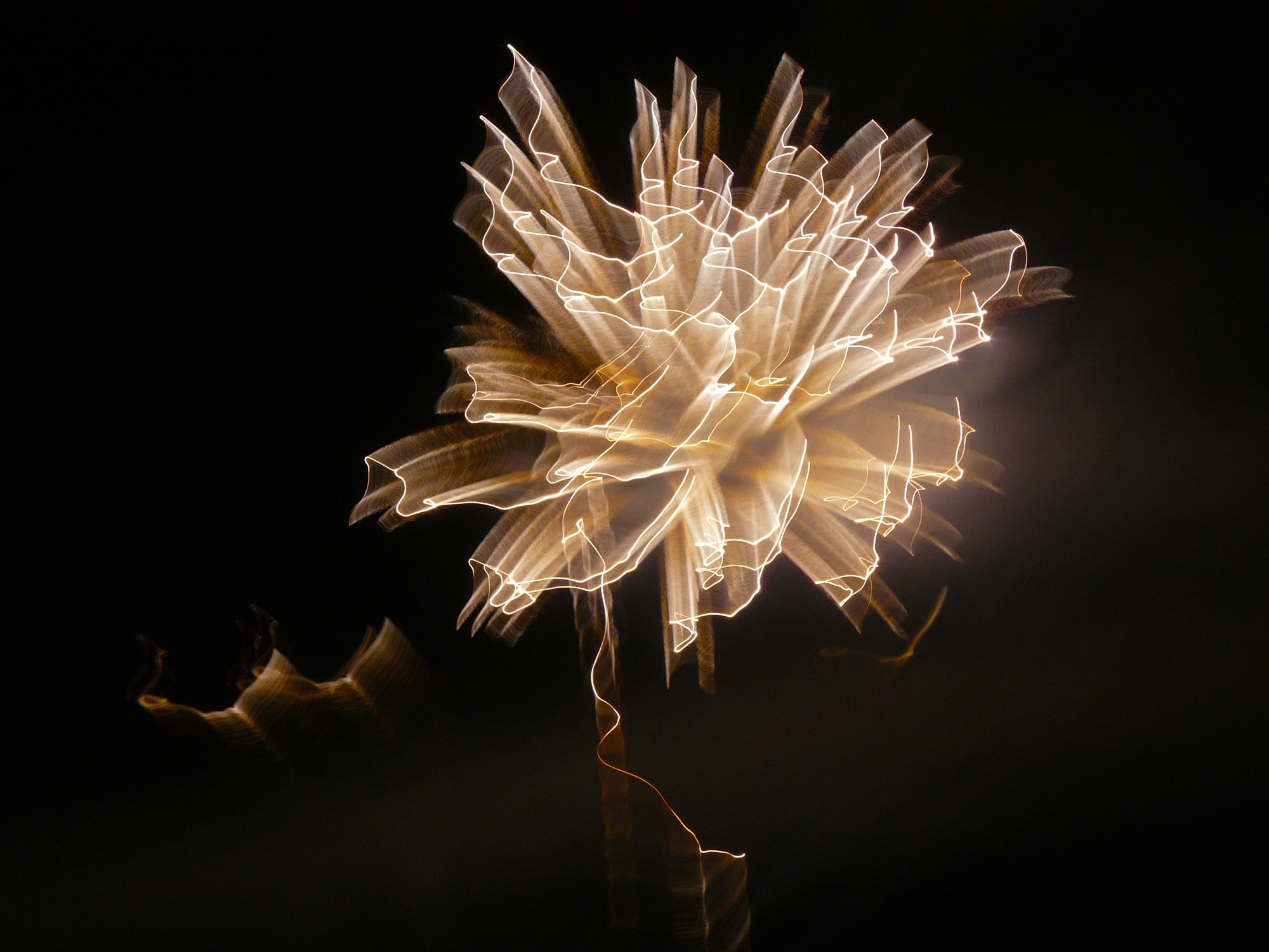 Flammende Sterne_P1240339