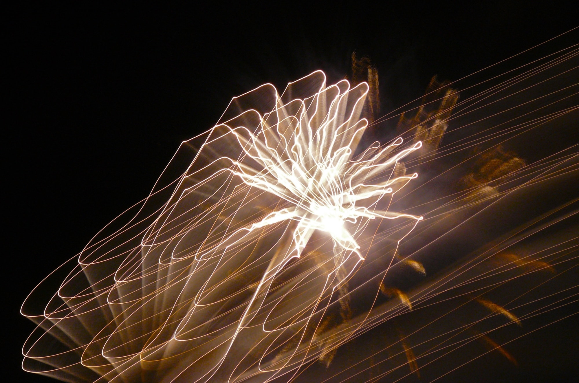 Flammende Sterne_P1240341