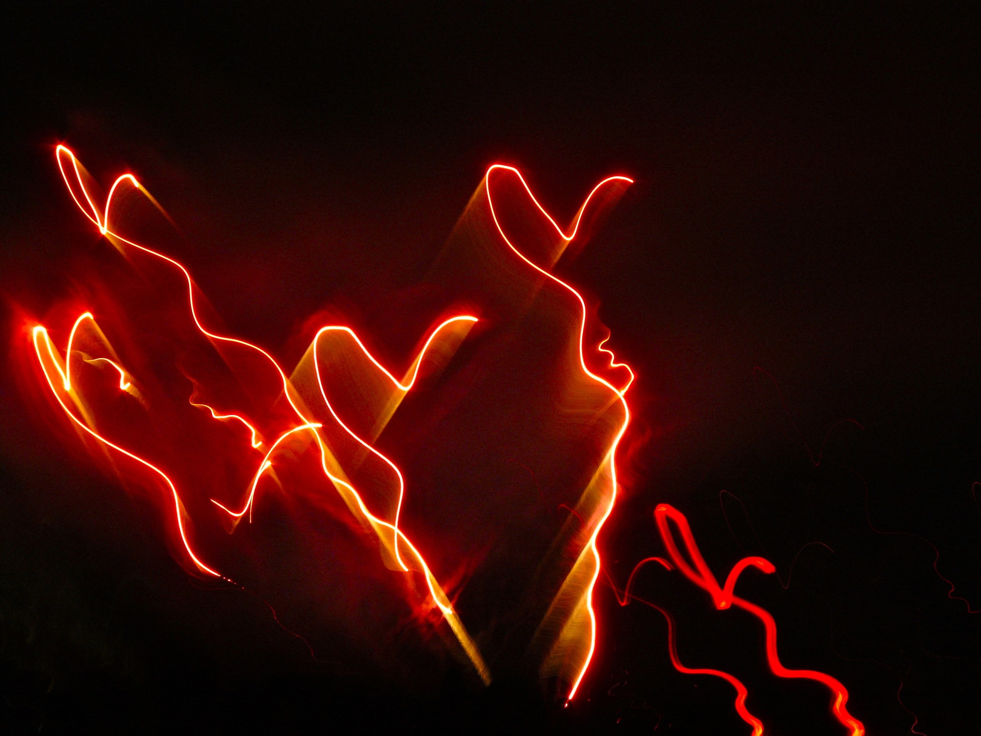 Flammende Sterne_P1240342