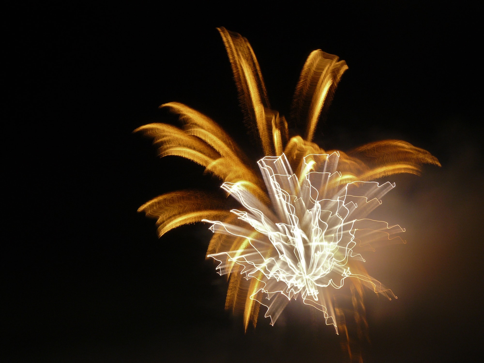 Flammende Sterne_P1240377