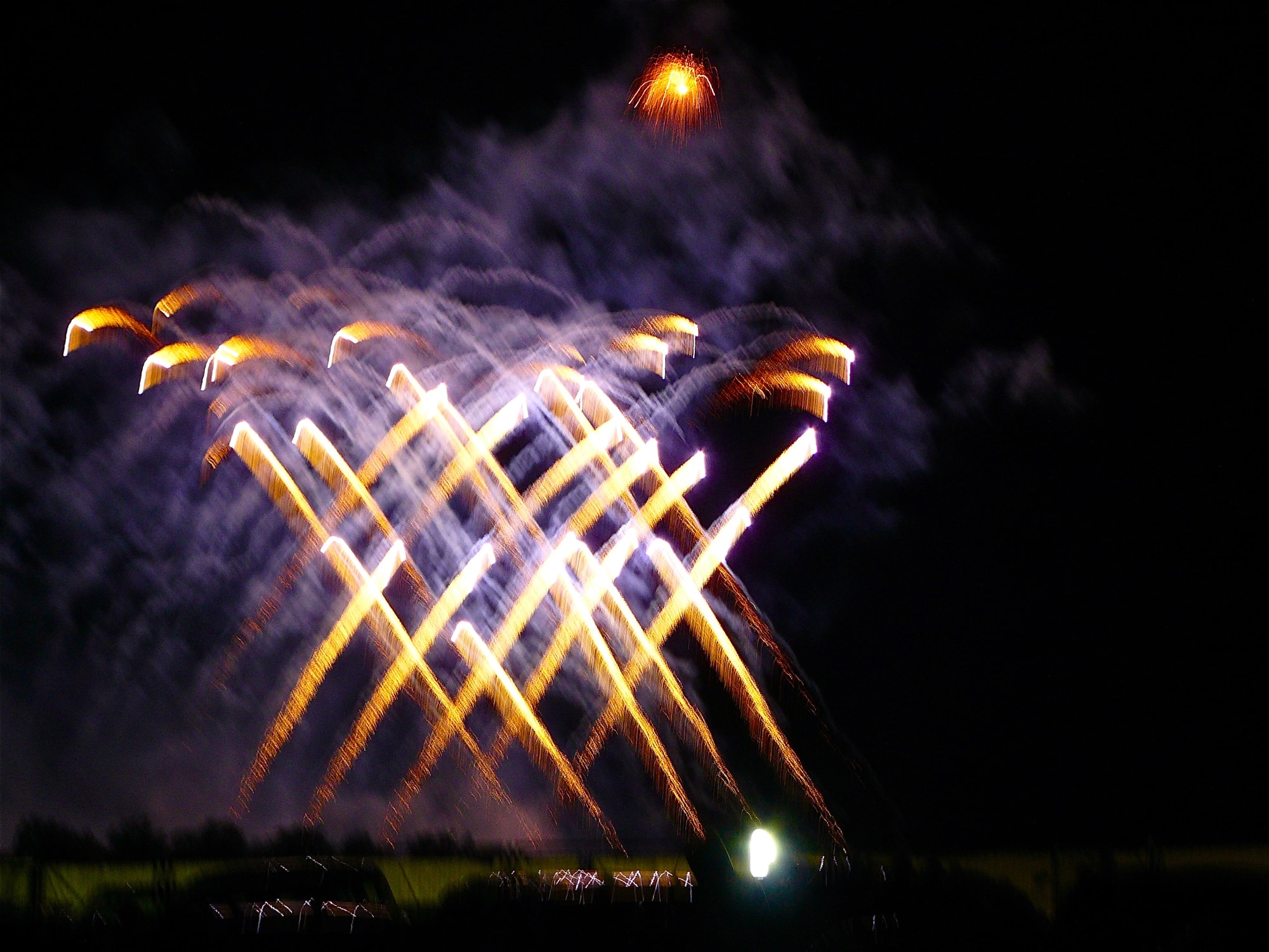 Flammende Sterne_P1240973