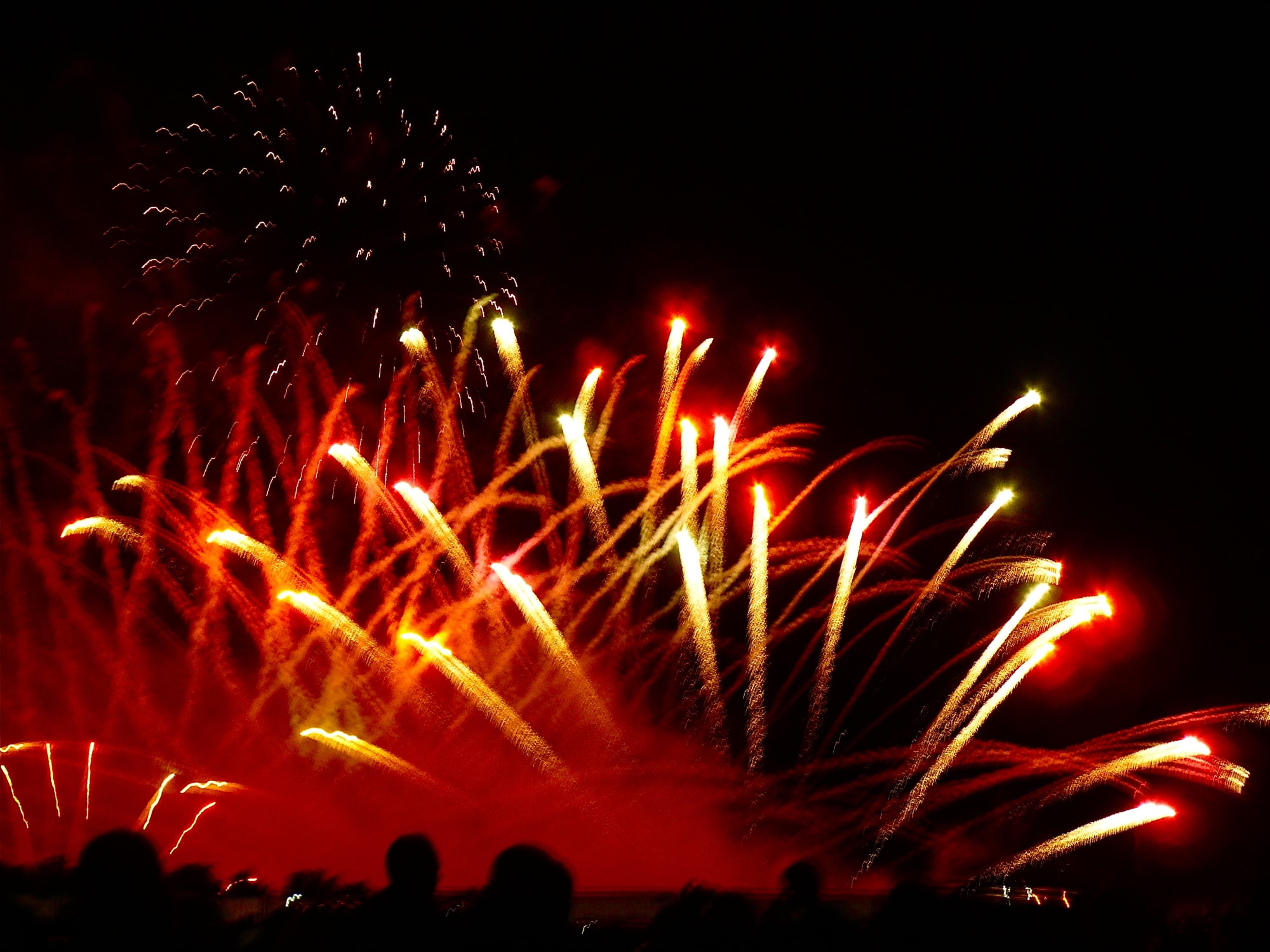 Flammende Sterne_P1250099