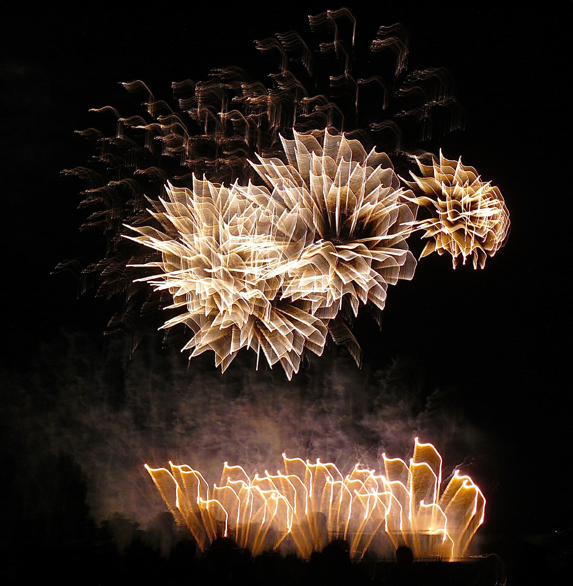 Flammende Sterne_P1250369