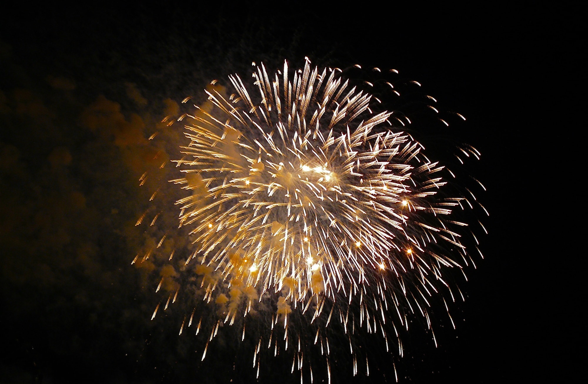 Flammende Sterne_P1250475