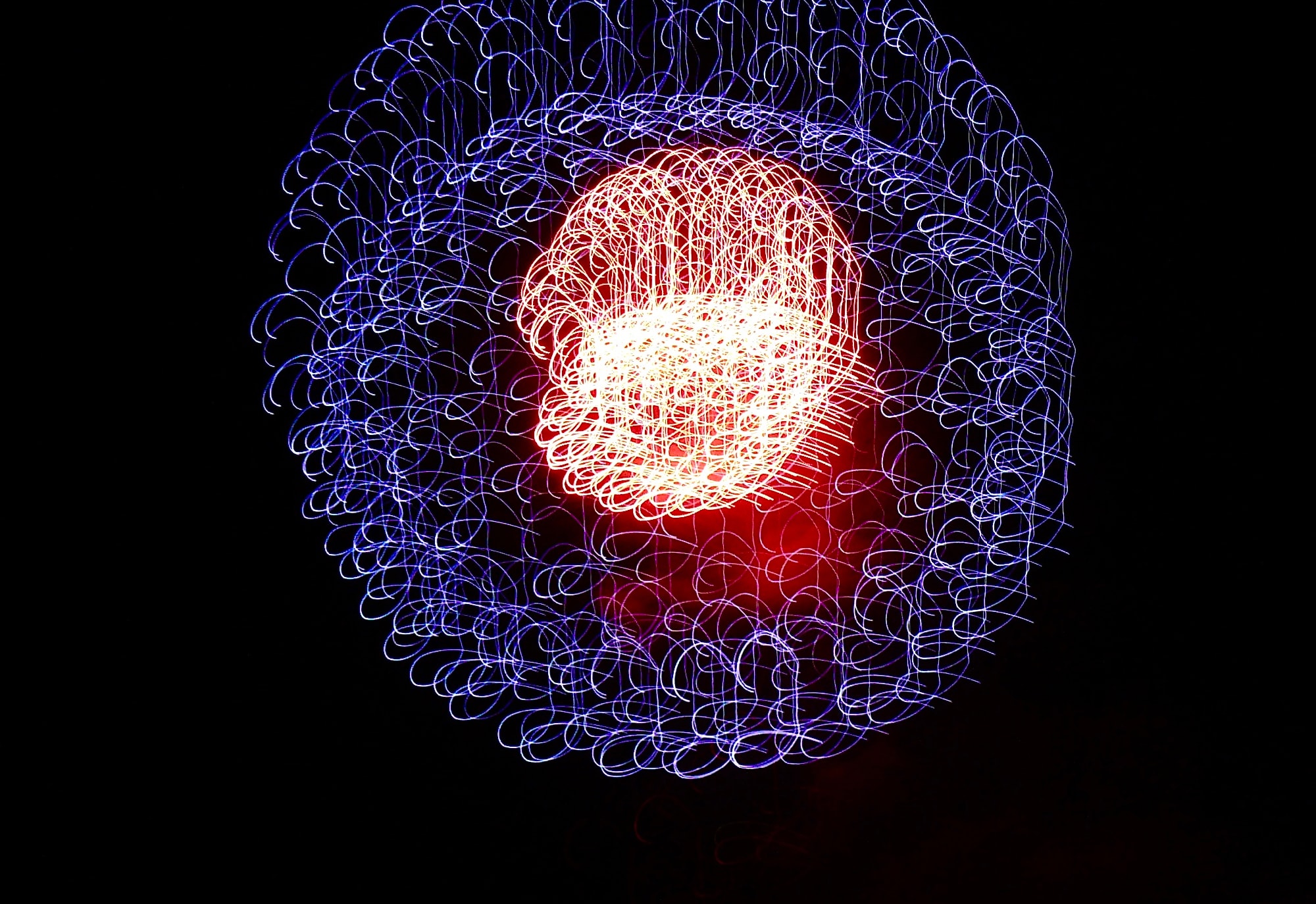 Flammende Sterne_P1250607