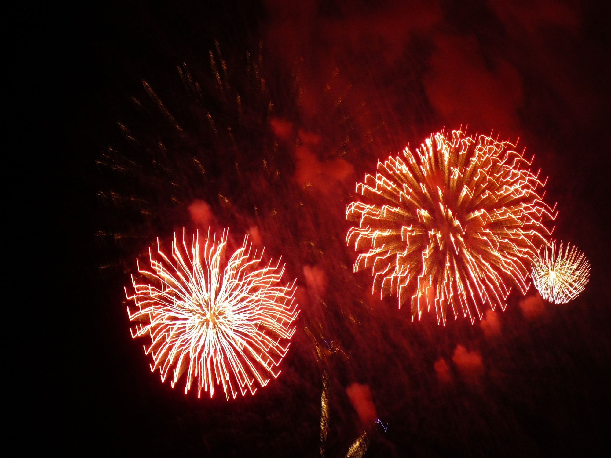 Flammende Sterne_P1260062