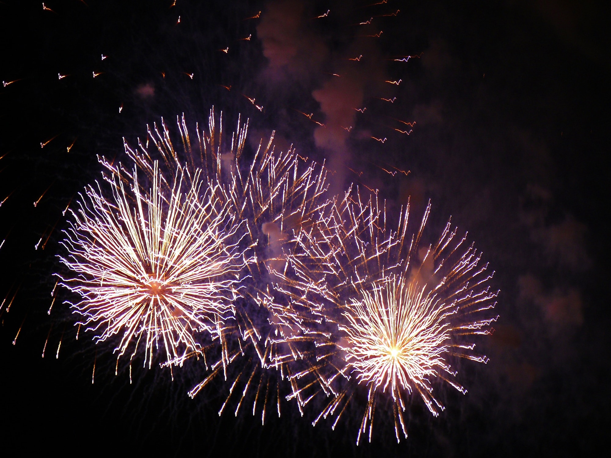 Flammende Sterne_P1260067